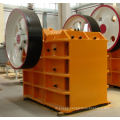 Jaw Crusher Machine PE600X900 Environmental Granite Rock